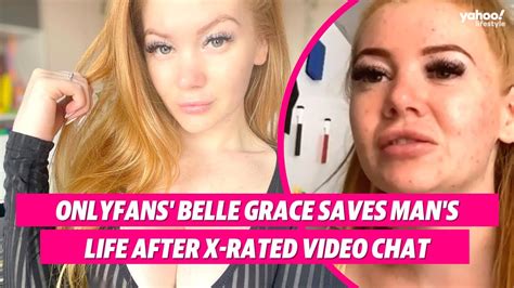 belle grace|Belle Grace (@bellegrace.00) • Instagram photos and videos